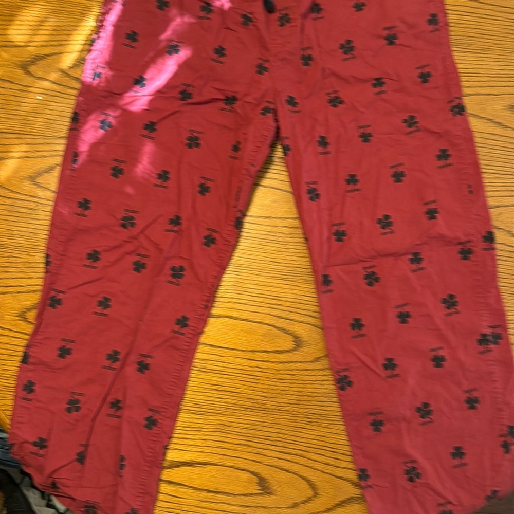COPY - Lucky Brand Sleep Wear